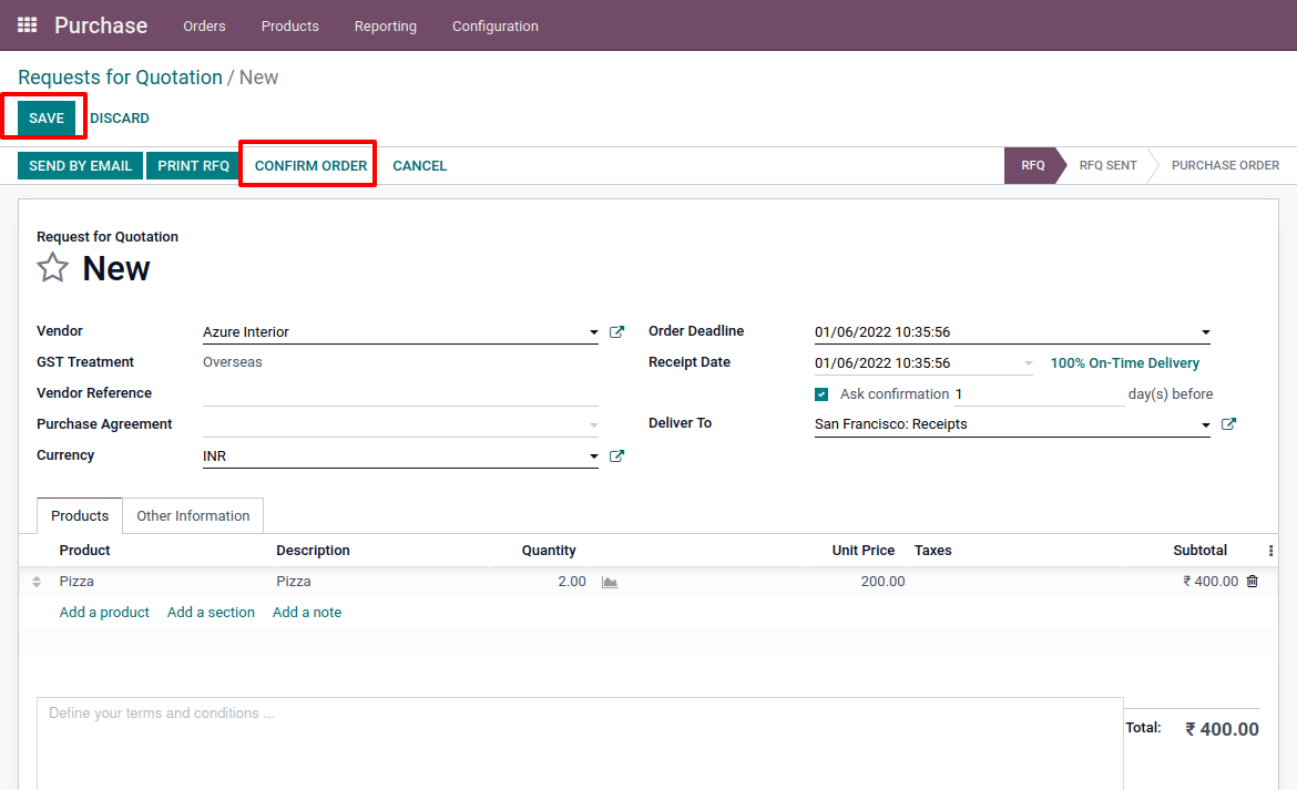 removal-strategies-in-odoo-15