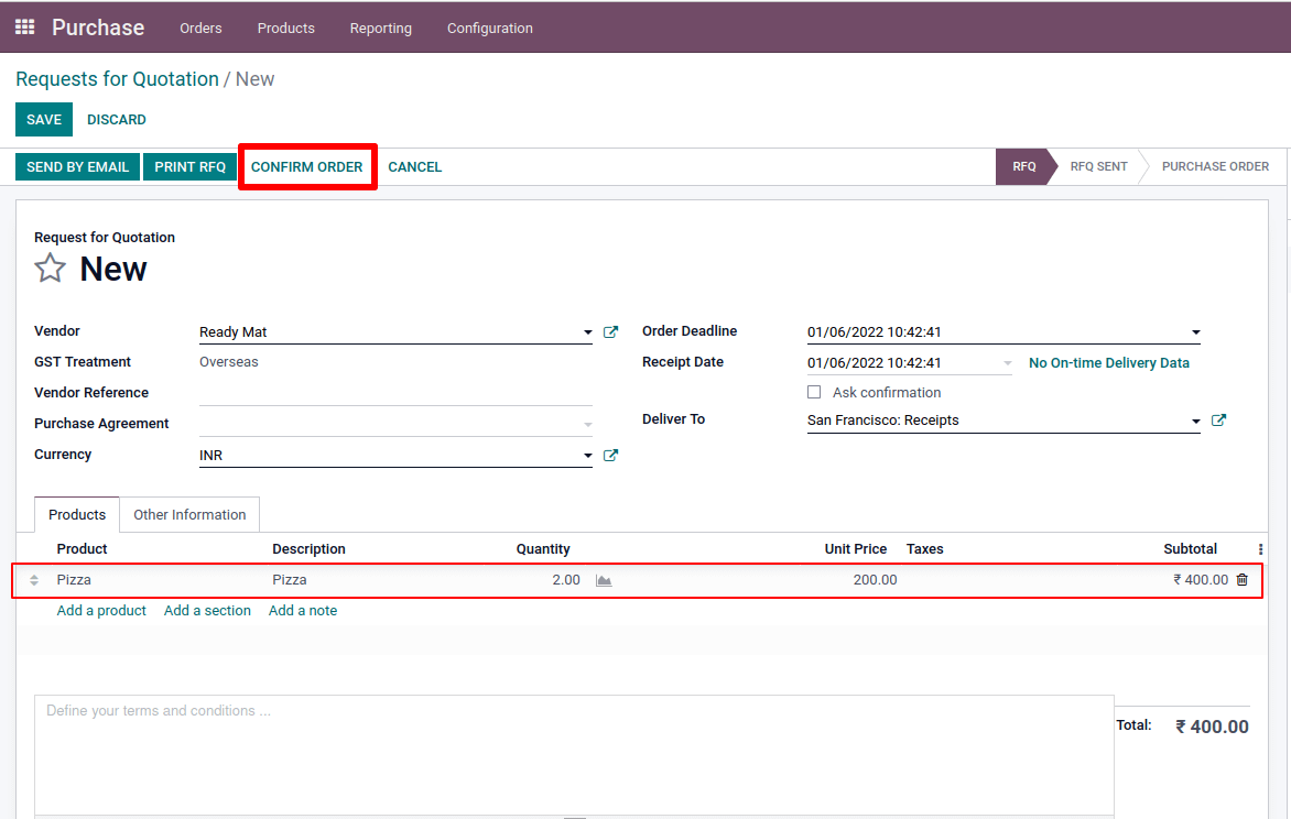 removal-strategies-in-odoo-15