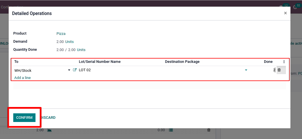 removal-strategies-in-odoo-15