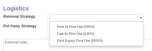 removale-putaway-strategies-odoo-4-cybrosys
