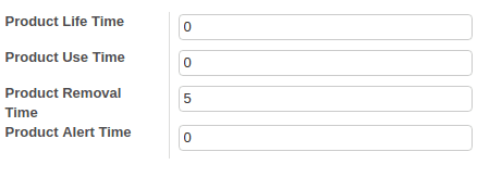 removale-putaway-strategies-odoo-6-cybrosys