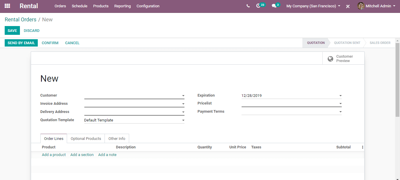 rental-managaement-in-odoo-13