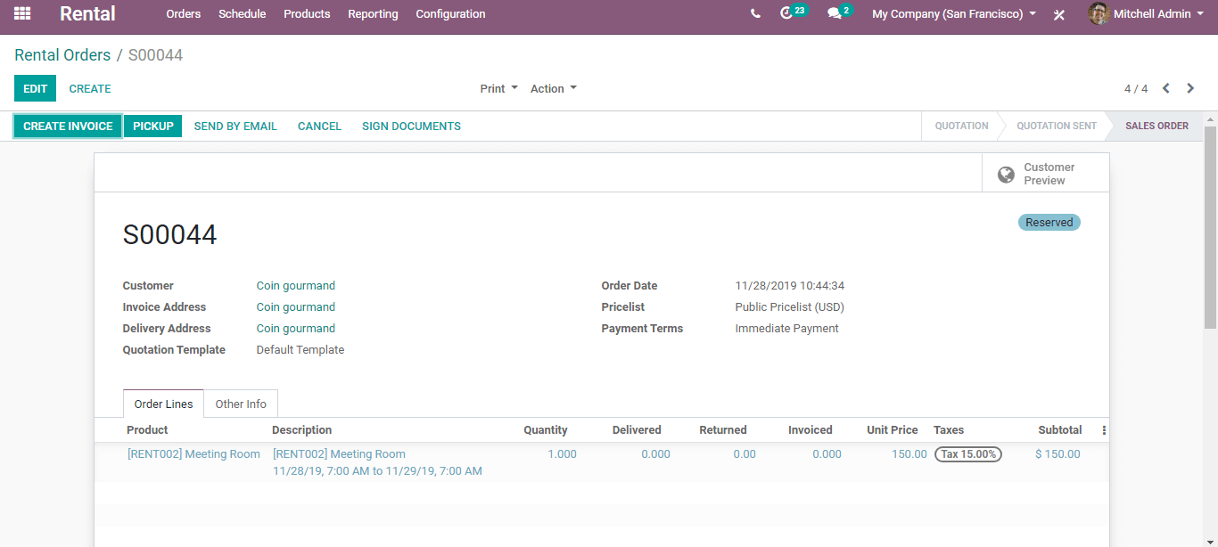 rental-managaement-in-odoo-13