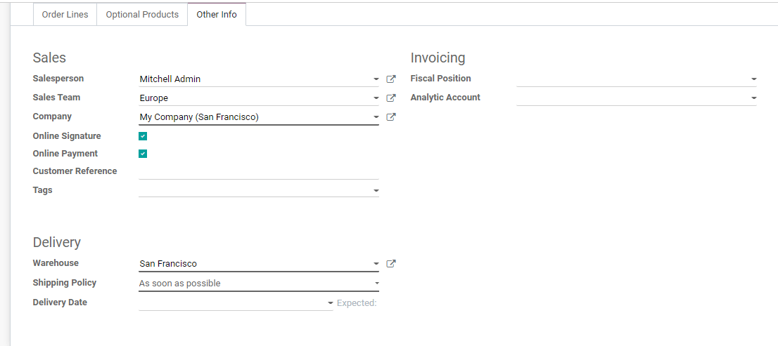 rental-orders-with-odoo-14-rental-module-cybrosys