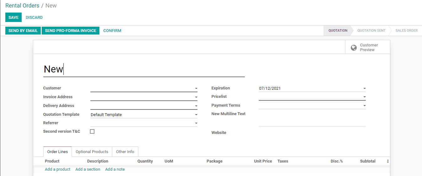 rental-orders-with-odoo-14-rental-module-cybrosys