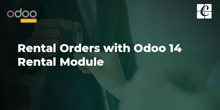 rental-orders-with-odoo-14-rental-module.jpg