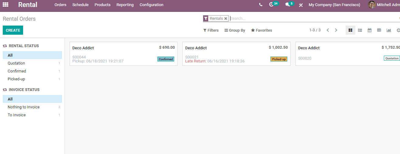 rental-reporting-and-analysis-with-odoo