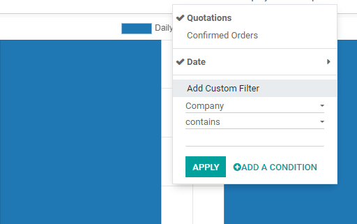 rental-reporting-and-analysis-with-odoo