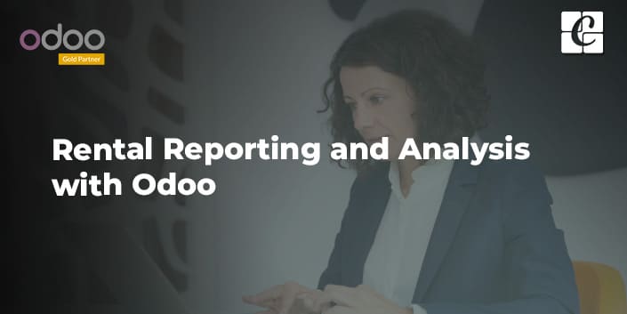 rental-reporting-and-analysis-with-odoo.jpg