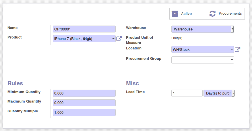 reordering-in-odoo-2-cybrosys