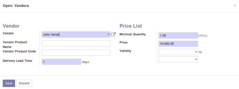 reordering-in-odoo-4-cybrosys