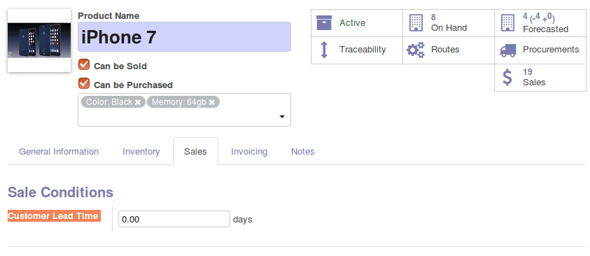 reordering-in-odoo-5-cybrosys