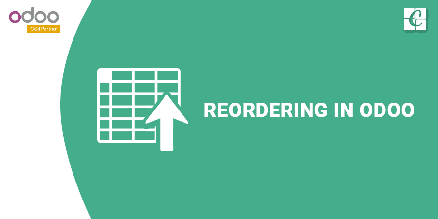 reordering-in-odoo.png