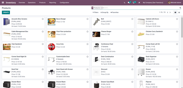 reordering-rule-and-replenishment-in-odoo-15