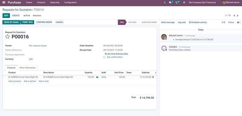 reordering-rule-and-replenishment-in-odoo-15