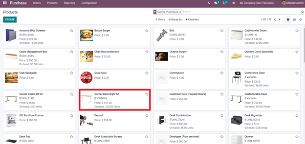 reordering-rule-and-replenishment-in-odoo-15