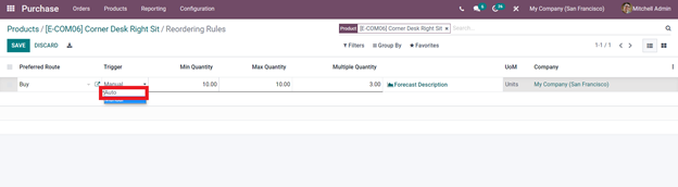 reordering-rule-and-replenishment-in-odoo-15