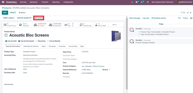 reordering-rule-and-replenishment-in-odoo-15