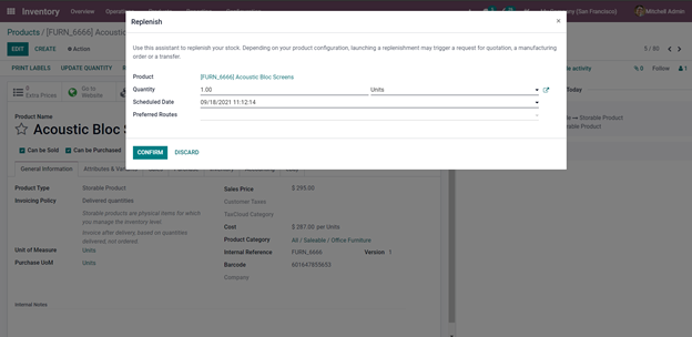 reordering-rule-and-replenishment-in-odoo-15