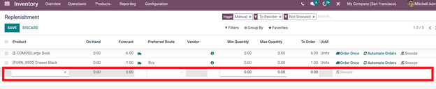 reordering-rule-and-replenishment-in-odoo-15