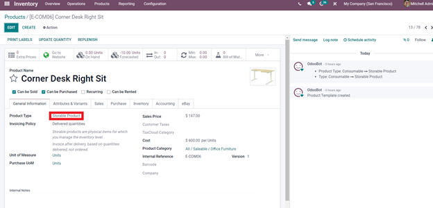 reordering-rule-and-replenishment-in-odoo-15