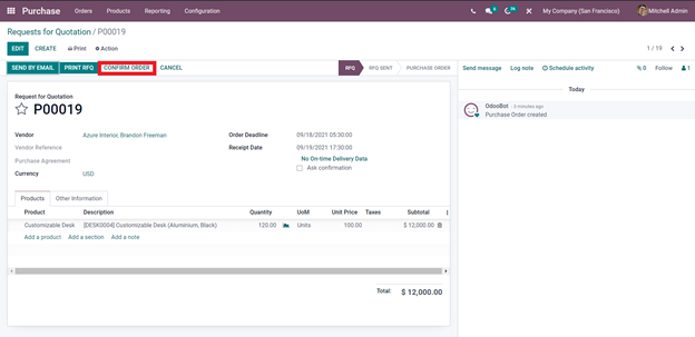 reordering-rule-and-replenishment-in-odoo-15