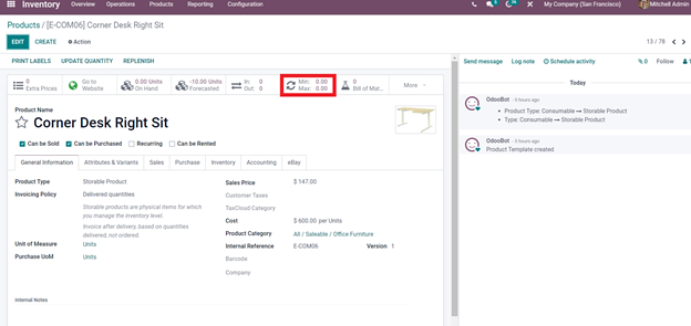 reordering-rule-and-replenishment-in-odoo-15