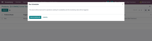 reordering-rule-and-replenishment-in-odoo-15