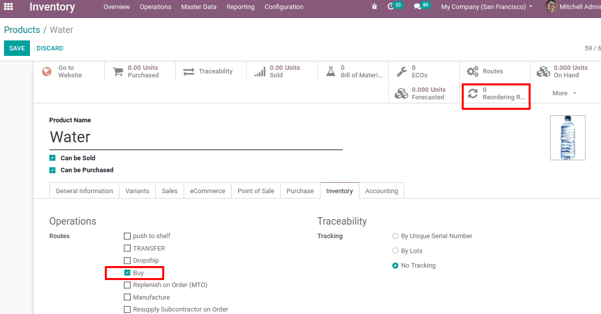 reordering-rule-in-odoo-13