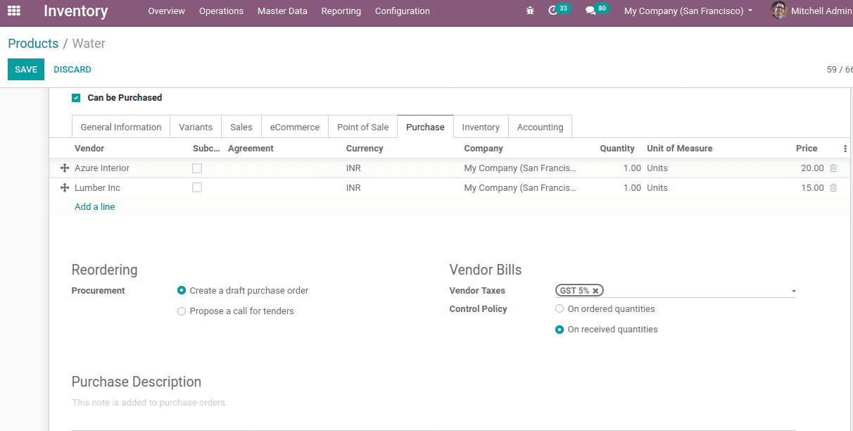 reordering-rule-in-odoo-13