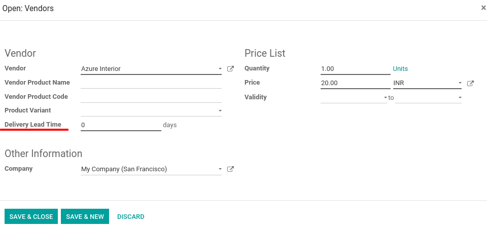 How do I reorder a past order? – Drizly