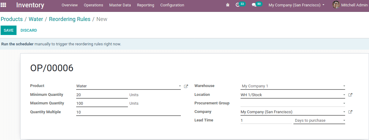 https://www.images.cybrosys.com/blog/Uploads/BlogImage/reordering-rule-in-odoo-13-4.png