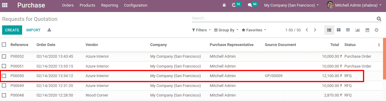 reordering-rule-in-odoo-13