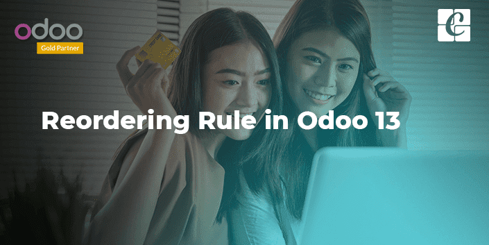 reordering-rule-in-odoo-13.png