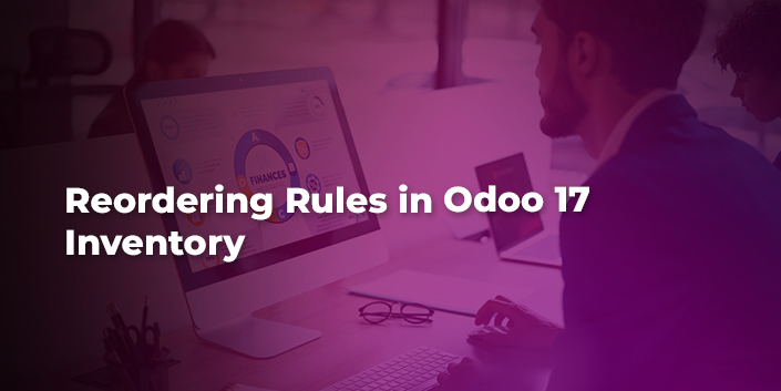 reordering-rules-in-odoo-17-inventory.jpg