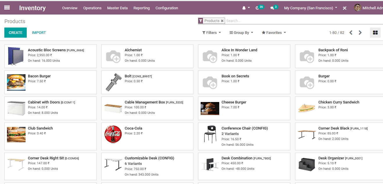 reorganize-inventory-management-odoo-erp-cybrosys