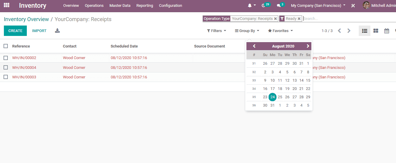 reorganize-inventory-management-odoo-erp-cybrosys