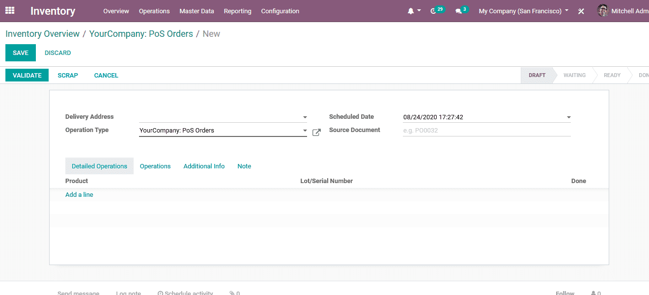 reorganize-inventory-management-odoo-erp-cybrosys