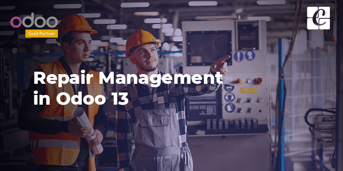 repair-management-in-odoo-13.png