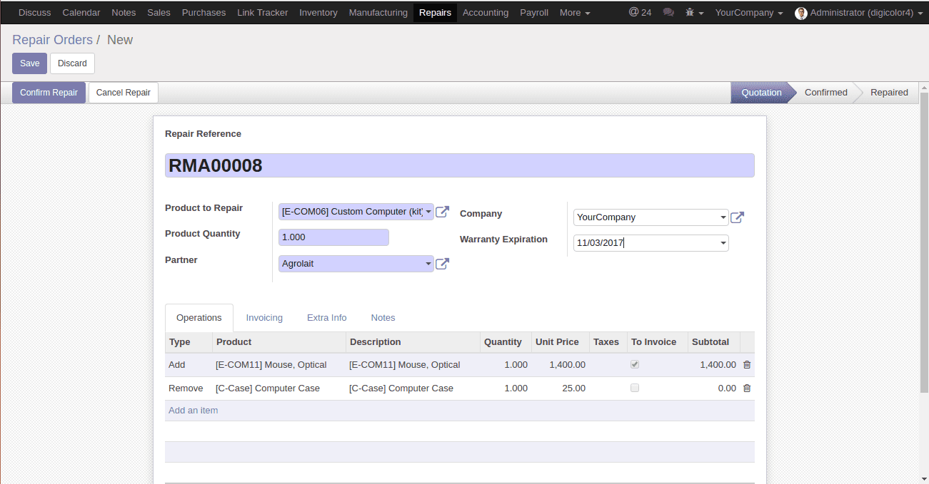 repair-management-in-odoo-3-cybrosys