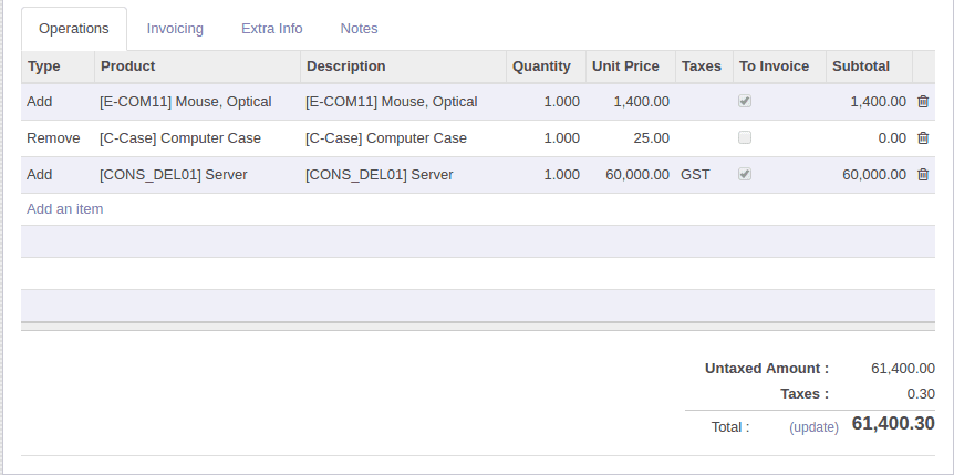 repair-management-in-odoo-4-cybrosys