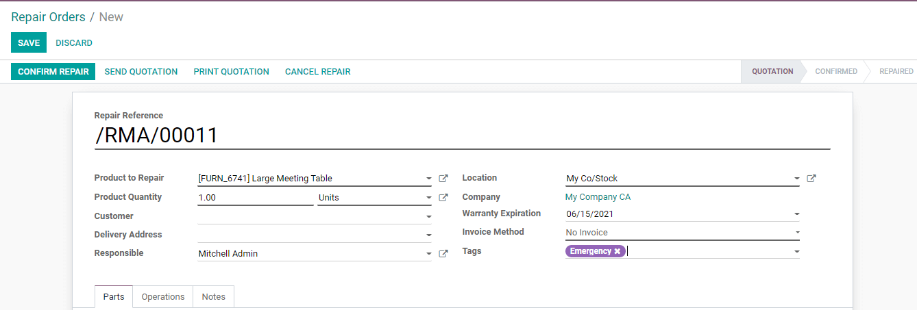 erepair-management-in-odoo-manufacturing