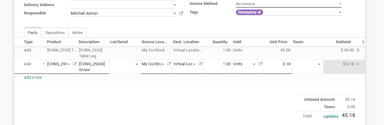 erepair-management-in-odoo-manufacturing