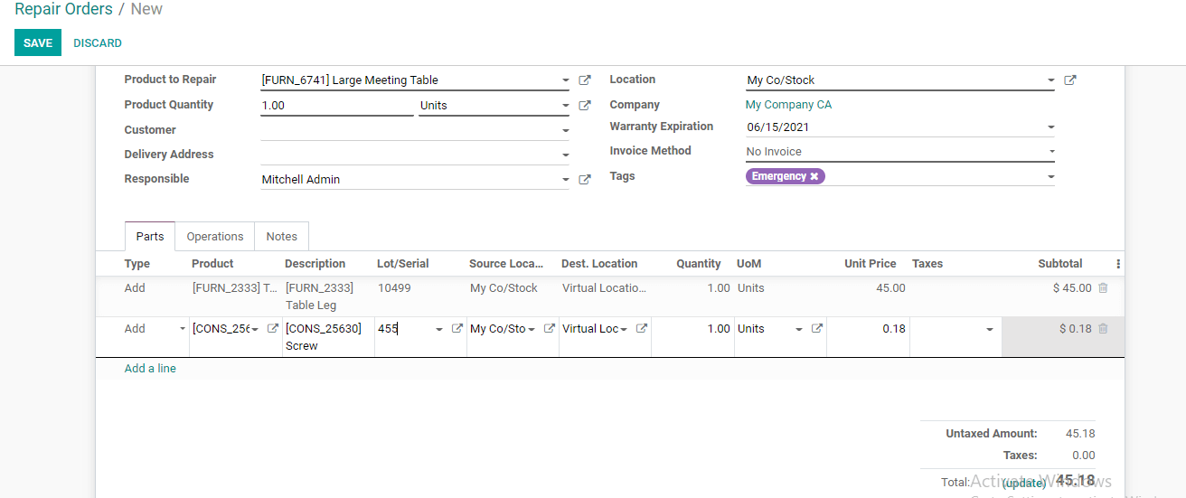 erepair-management-in-odoo-manufacturing