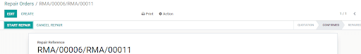 erepair-management-in-odoo-manufacturing