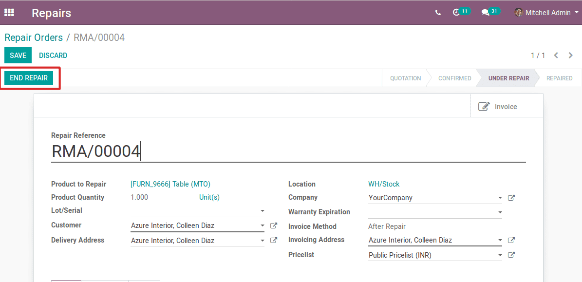 repair-management-in-odoo-v12-cybrosys-14