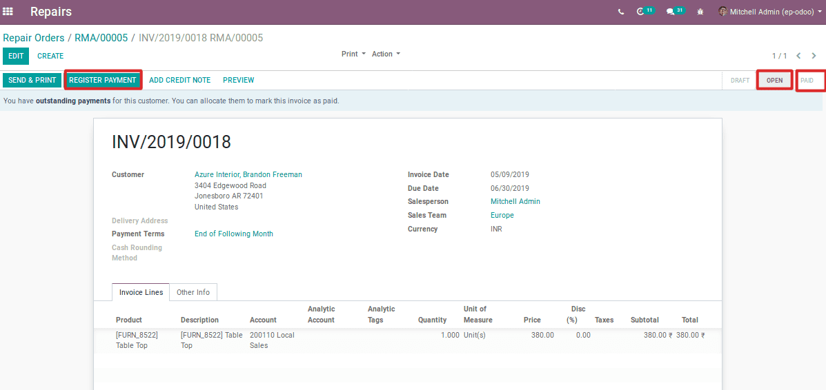 repair-management-in-odoo-v12-cybrosys-17