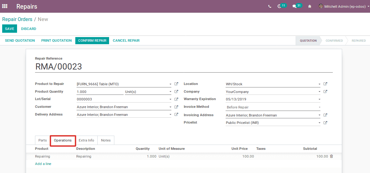 repair-management-in-odoo-v12-cybrosys-18