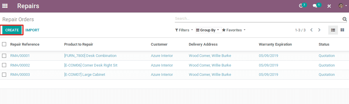 repair-management-in-odoo-v12-cybrosys-2