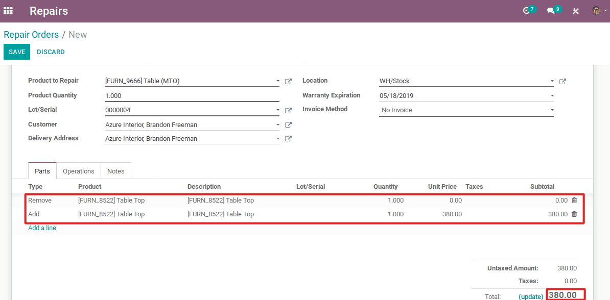 repair-management-in-odoo-v12-cybrosys-4